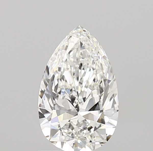 PEAR  1.01 8.80*5.55*3.24