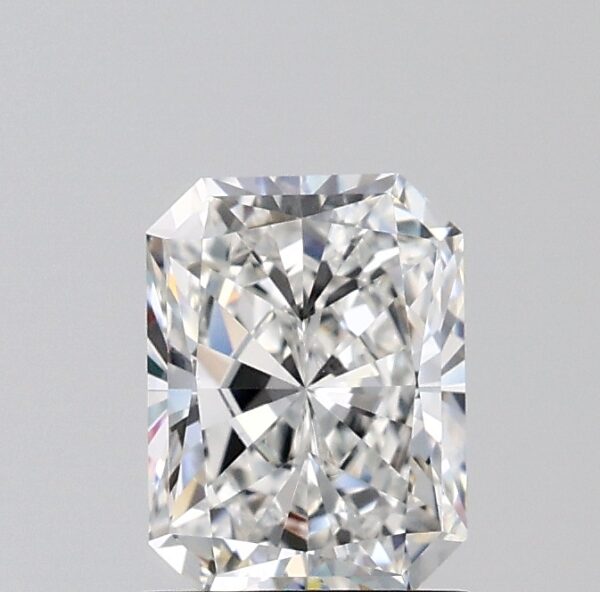 RADIANT  1.21 7.11*5.35*3.71