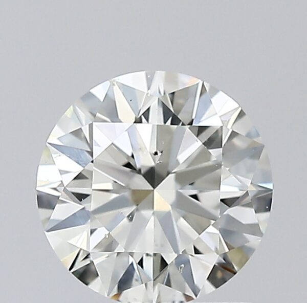 ROUND EX 1.21 6.81*6.77*4.20