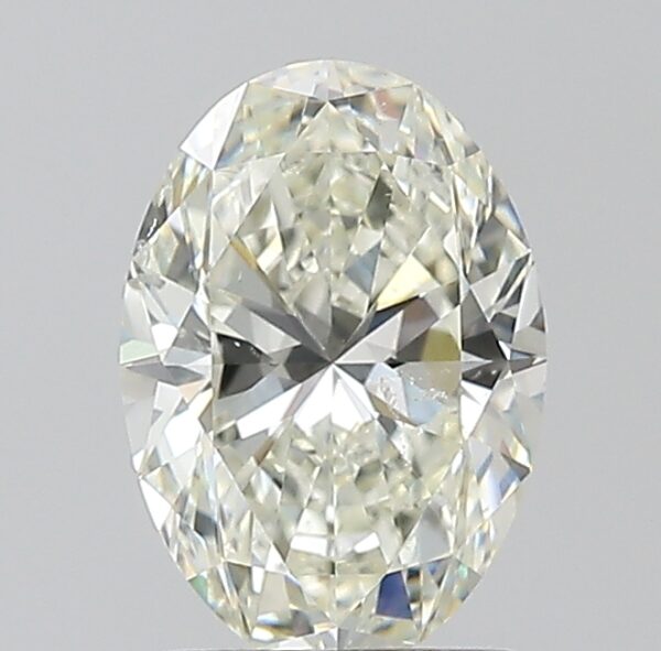 OVAL  1.5 9.05*6.38*4.01