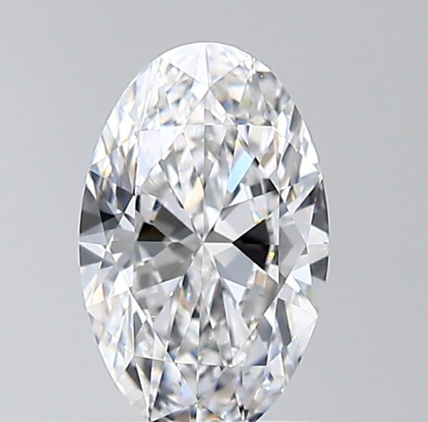 OVAL  1.2 9.27*5.84*3.36