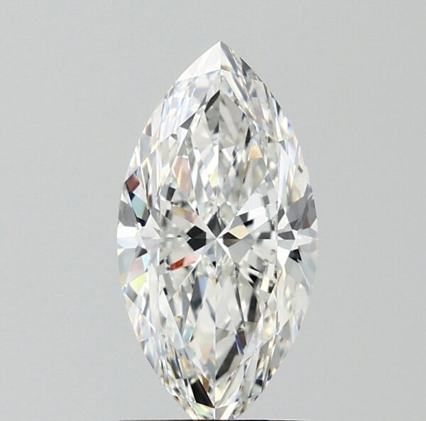 MARQUISE  1.6 11.72*5.98*3.77