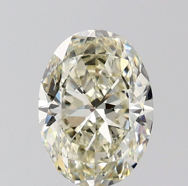 OVAL  1.7 9.04*6.52*4.18