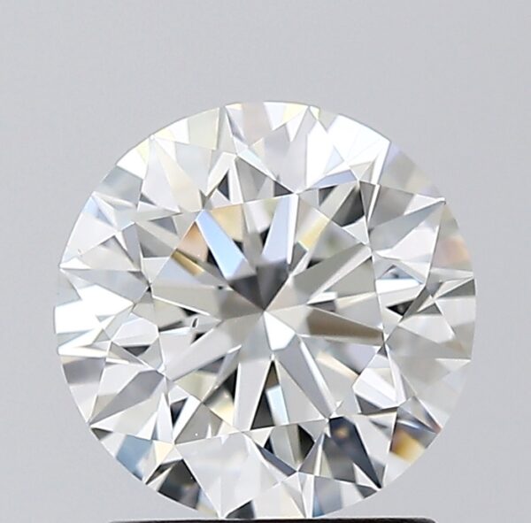 ROUND EX 1.6 7.48*7.44*4.66