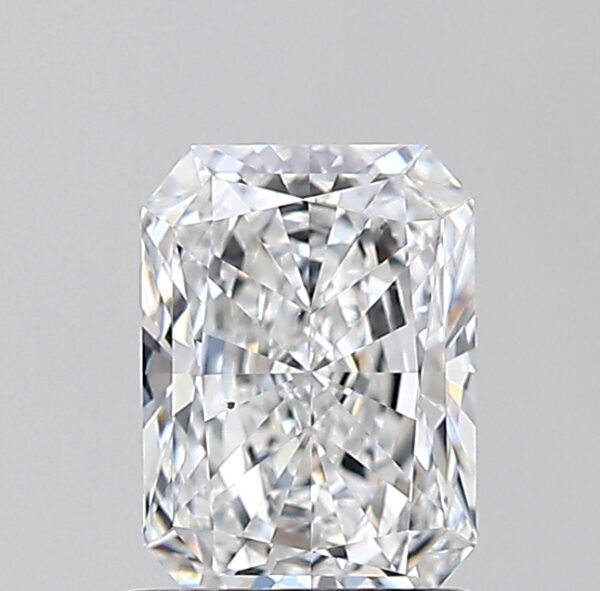 RADIANT  1.2 7.30*5.31*3.50