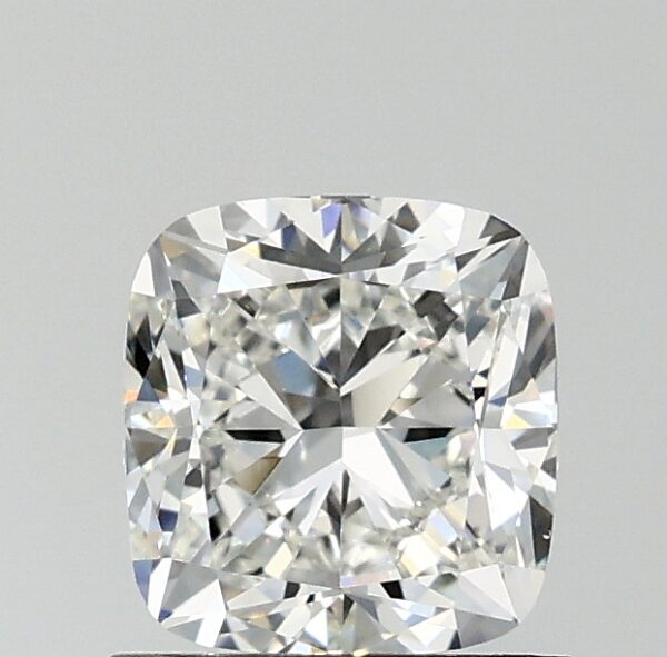 CUSHION  1.01 5.81*5.46*3.82