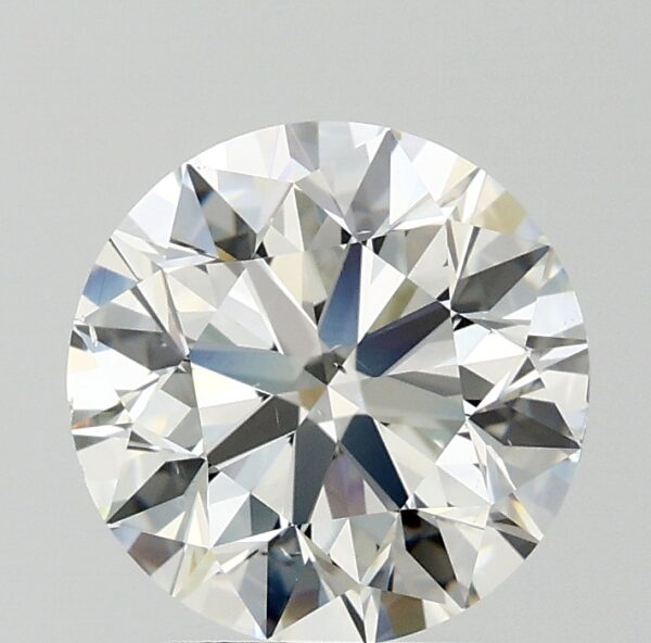 ROUND EX 3 9.14*9.08*5.77