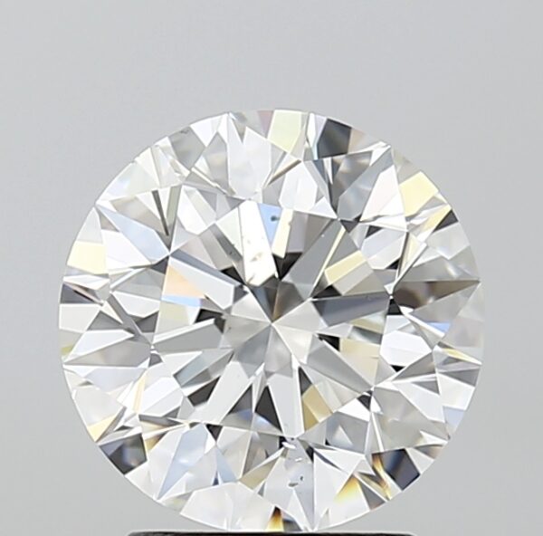 ROUND EX 2.51 8.66*8.60*5.44