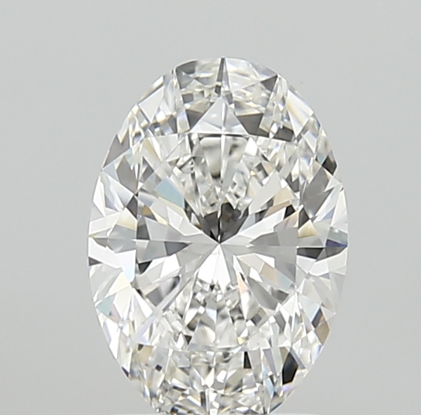 OVAL  1.63 9.39*6.54*4.16