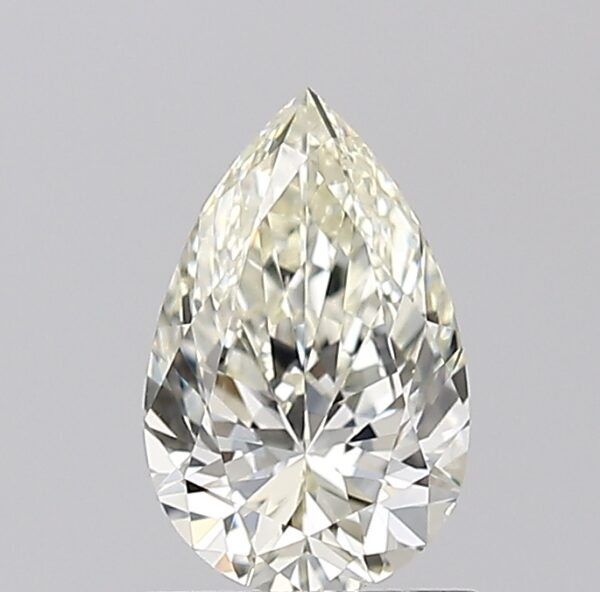 PEAR  1.01 8.69*5.55*3.51