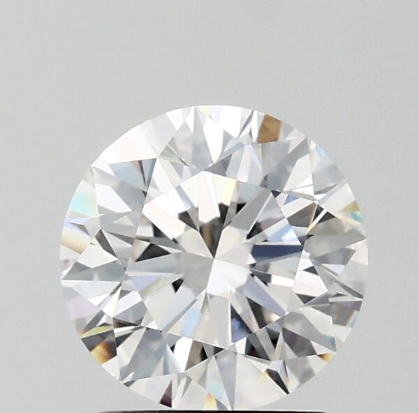 ROUND EX 1.9 7.89*7.86*4.94