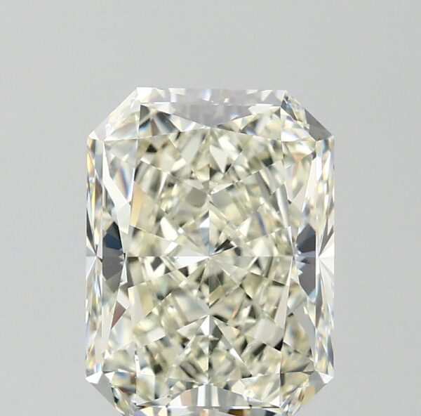 RADIANT  3.51 10.08*7.48*5.21