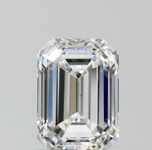 EMERALD  0.7 5.90*4.20*2.88