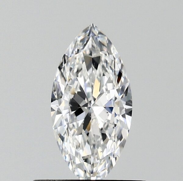 MARQUISE  0.5 8.48*4.15*2.38