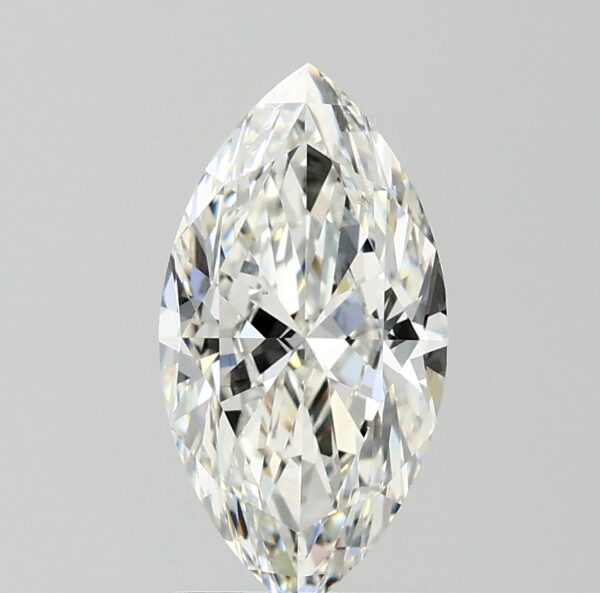 MARQUISE  2 12.38*6.50*3.99