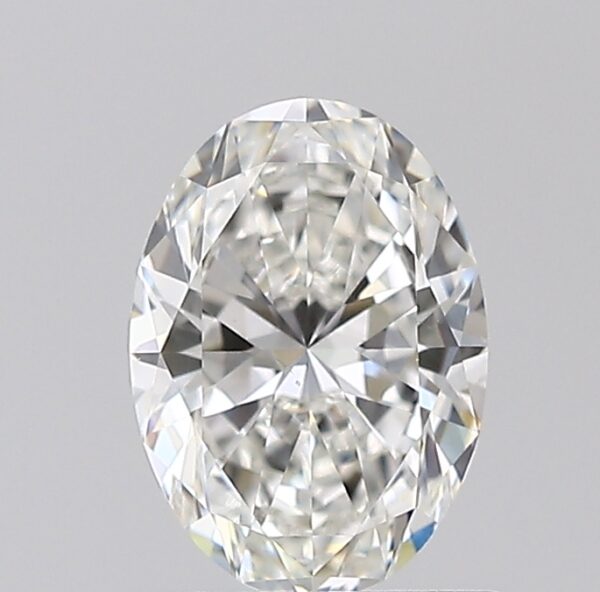 OVAL  1 7.73*5.52*3.47