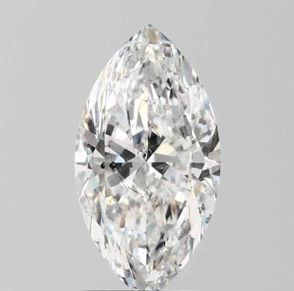 MARQUISE  2.01 12.46*6.57*4.08