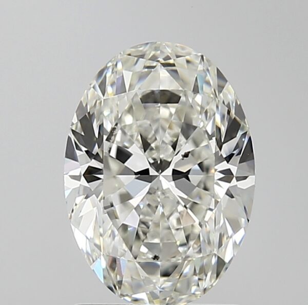 OVAL  1.7 9.17*6.57*4.18