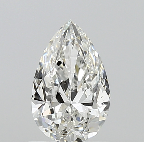 PEAR  0.96 8.53*5.38*3.19