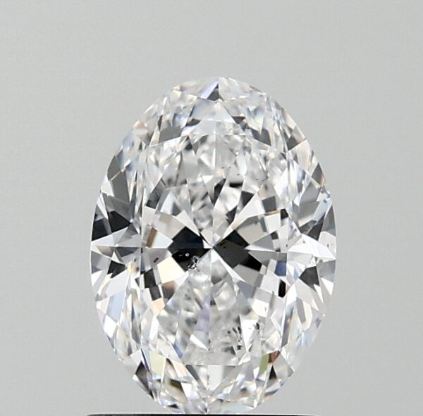 OVAL  1.4 8.51*6.08*3.86