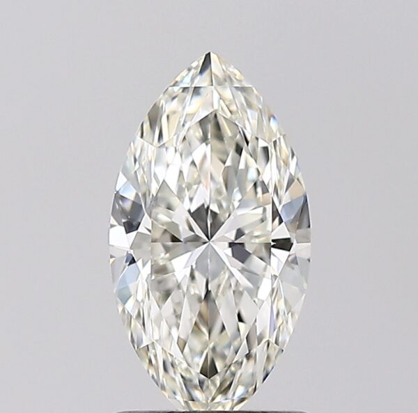 MARQUISE  1.2 10.29*5.42*3.45