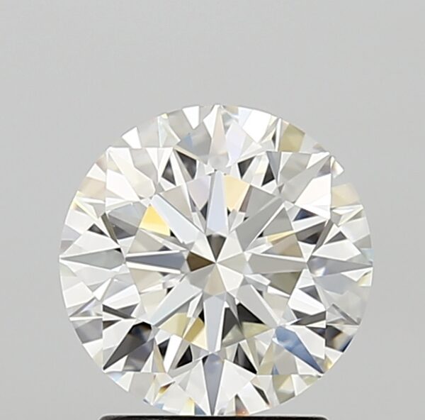 ROUND EX 2.05 8.10*8.06*5.05