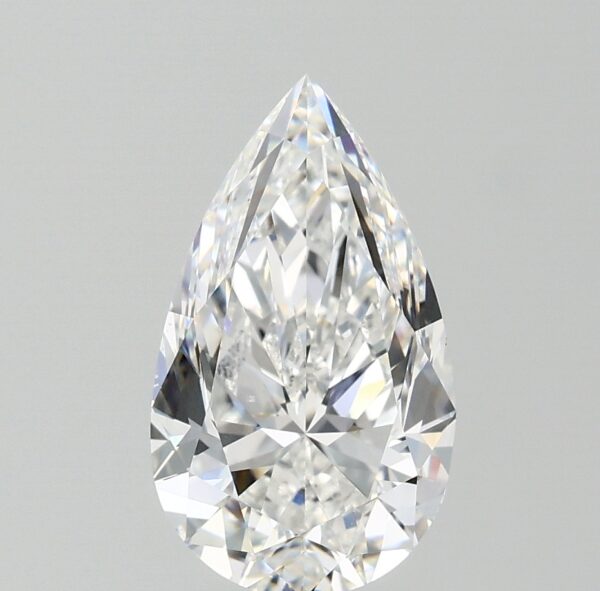 PEAR  3.01 12.95*7.52*4.90