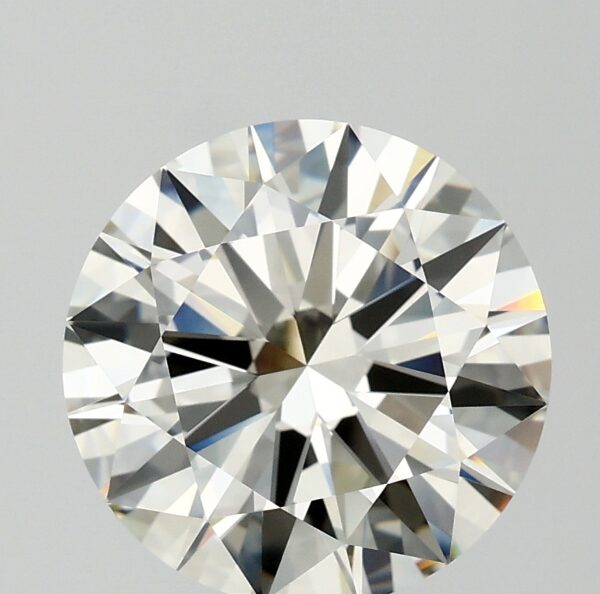 ROUND EX 5.01 11.17*11.09*6.61