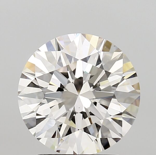 ROUND EX 2.51 8.74*8.69*5.40