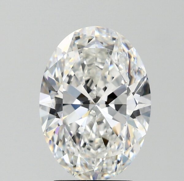 OVAL  3.03 11.43*8.18*4.93