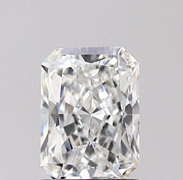 RADIANT  1.2 7.19*5.22*3.60