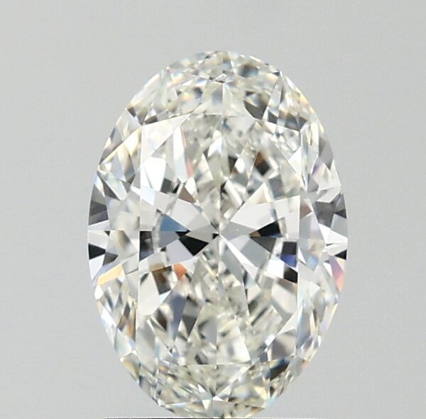 OVAL  1.5 9.18*6.40*3.72