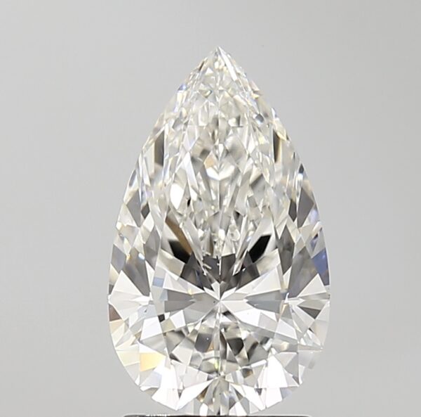 PEAR  2.01 11.52*6.83*4.33