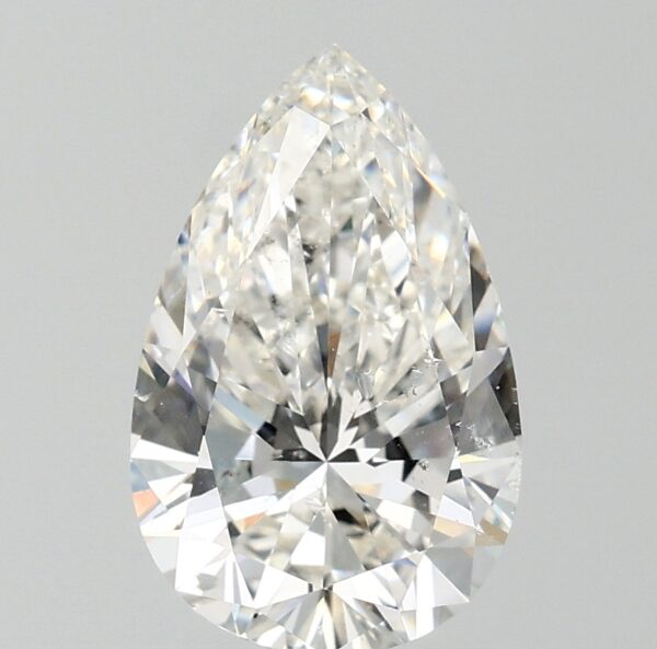 PEAR  3.01 12.38*7.89*5.02