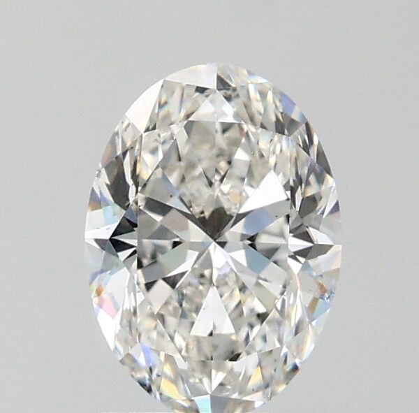 OVAL  1.5 8.72*6.29*4.06