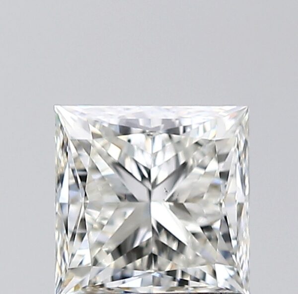 PRINCESS  1.2 5.57*5.56*4.15