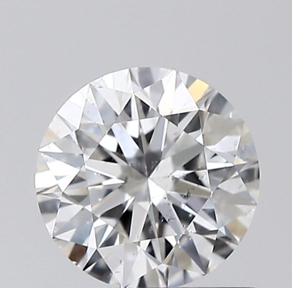 ROUND EX 0.8 5.93*5.91*3.71