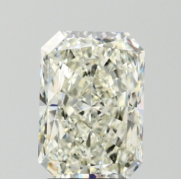 RADIANT  3.01 10.14*7.08*4.77