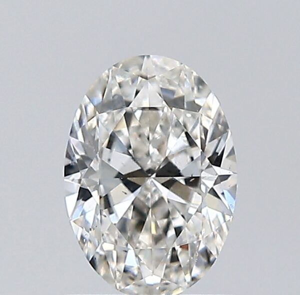 OVAL  1.01 7.88*5.59*3.44