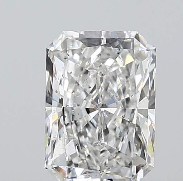 RADIANT  1 6.79*4.82*3.32