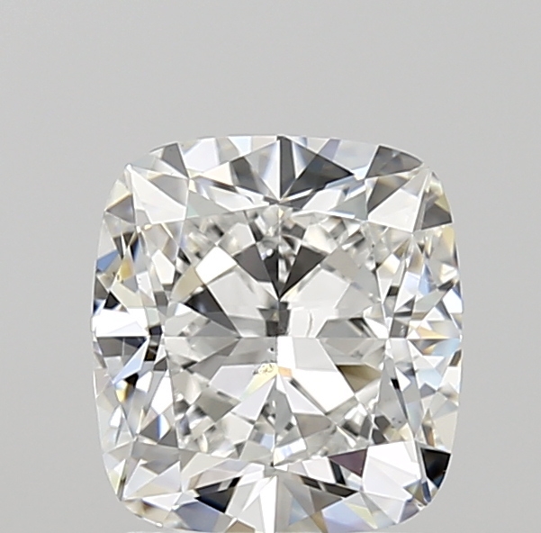 CUSHION  2 7.47*6.91*4.68