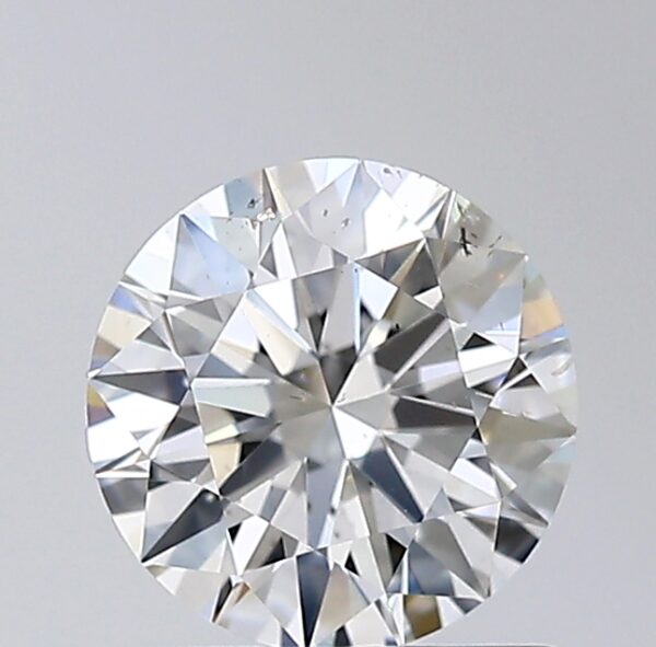 ROUND EX 1 6.45*6.41*3.94