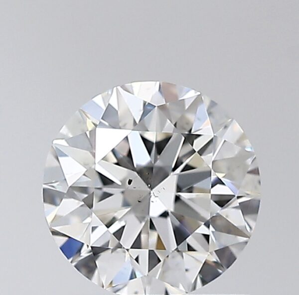 ROUND EX 1.01 6.39*6.35*4.01