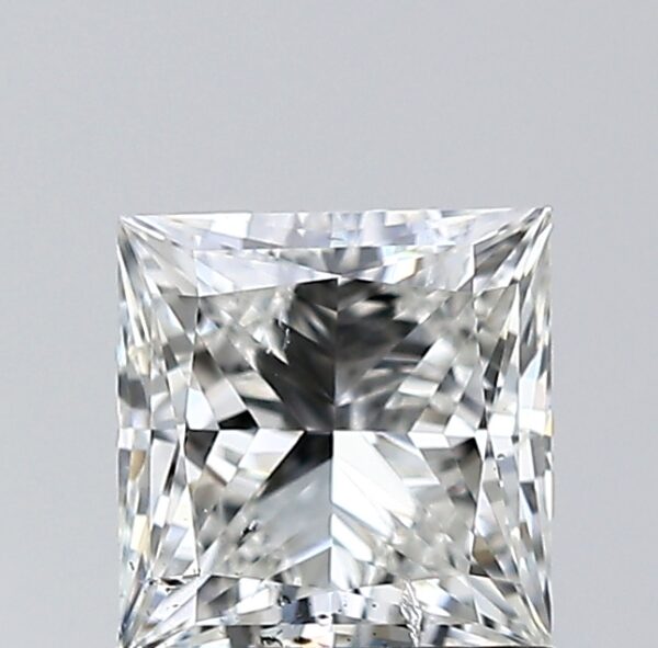 PRINCESS  1 5.50*5.37*3.73