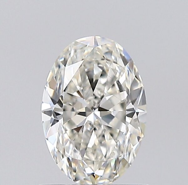 OVAL  1.01 7.86*5.47*3.48