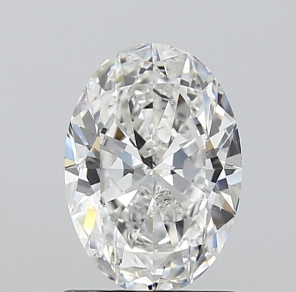 OVAL  1.2 8.35*5.89*3.67