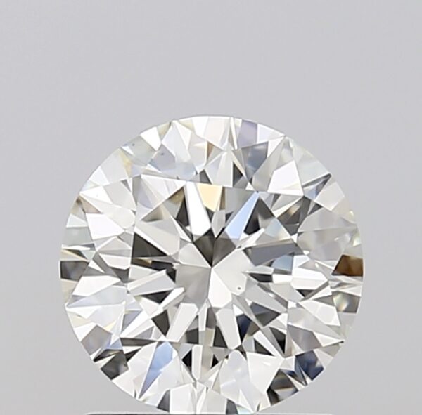 ROUND EX 1.29 6.98*6.94*4.36