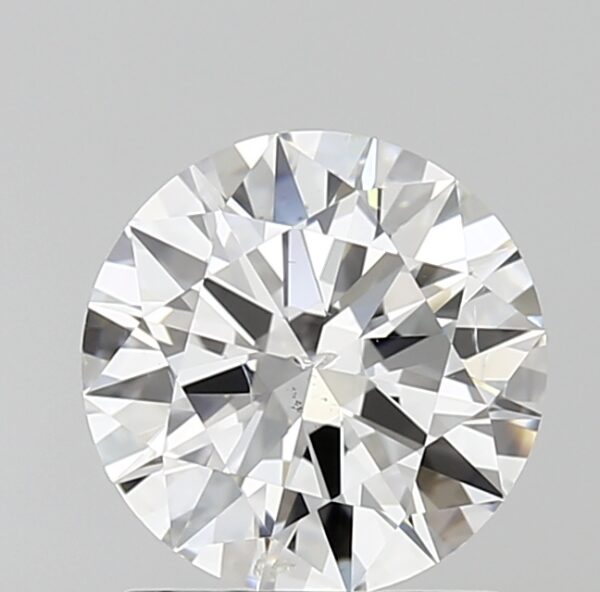 ROUND EX 1.29 7.14*7.12*4.21