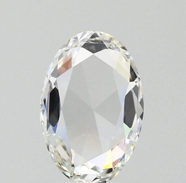 OVAL  1.01 8.43*5.64*2.24