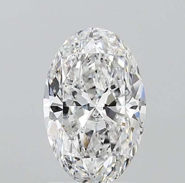 OVAL  1.7 9.65*6.27*4.03